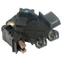 Dynamoregulator AS-PL ARE3098(VALEO)