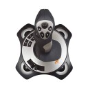 PXN PRO Flight Kontroller Joystick PC