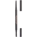 Makeup Revolution Precise Brow Pencil Medium Brown 0,05g