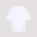 Marni Dame Topper Hvit S,