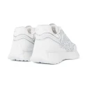 Alexander McQueen Dame Sko Hvit 39 EU