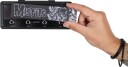 Misfits  Astro Zombie  Magnetic Grill