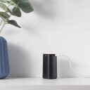 Reolink GO Batteri