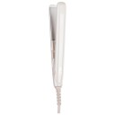 By Lyko Jet Set Mini Hair Straightener