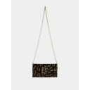 Christian Louboutin Dame Vesker Flerfarget ONE SIZE,