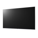 LG 65UL3J-E 4K UHD Samtids TV med 3 HDMI-porter og IPS-panel