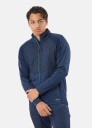Swedemount Core X.C Jacket