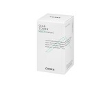 CosRx Pure Fit Cica Toner 150 ml