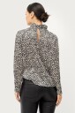 Ellos Collection   Bluse Cornelia   Flerfarget