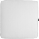Diyti Plain Pute 45x45 cm Hvit