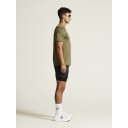 Craft Adv Essence Ss Tee 2 Herre Rift XL