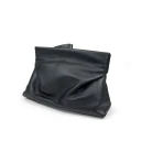 Vic Matié Dame Vesker Svart ONE SIZE,