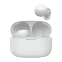 Sony LinkBuds S Hvit