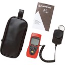 Beha-Amprobe Lysmåler Lm-120