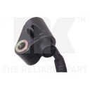 ABS sensor NK 292524