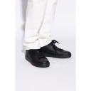 Balmain Herre Sko Svart 47 EU,