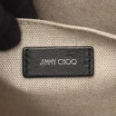Jimmy Choo Dame Svart
