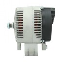 BV PSH 705.503.120.050 Dynamo