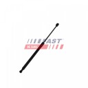 FAST FT04406 Baklukedemper