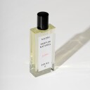 Nuori Jioni Fragrance 50 stk
