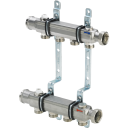 9 Raxofix  og Combi PB distributører