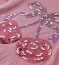 Name It Genser   NkfKessy   Lilas   Name It   11 12 år (146 152)   Genser   Rosa