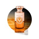 Electimuss London Spice D’Arno Electimuss London Extrait de Parfum 100ml