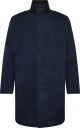 J. Lindeberg Harold Padded Jacket   JL NAVY   S