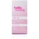 Hello Sunday The illuminating one Glow Primer SPF 50 PA++++ ml