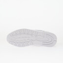 Reebok Dame Sko Hvit 36 EU