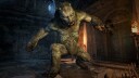 Dragon's Dogma: Dark Arisen (PS3)