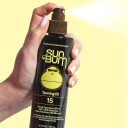 Sun Bum SPF 15 Browning Oil 250 ml