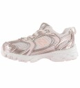 New Balance Sko   530   Shell Rosa/Rosa Salt   New Balance   22,5   Sko Hvit