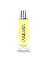 Casablanca Limited Edition Swiss Arabian Sample 2ml