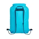 Gymsekk Exped Splash 15 CyanEagle