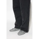 Balenciaga Herre Sko Grå 41 EU,