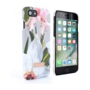 TED BAKER REBECCA HARDT DEKSEL IPH8/7/6 CBM
