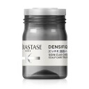 Kérastase Densifique Cures Hair Density Activator Program Sensitive Scalp 42pk