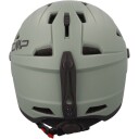 CMP skihjelm WA 2 Grønn 55 59