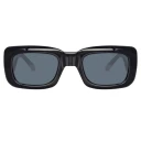 Linda Farrow Dame Accessories Svart ONE SIZE,