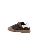 Hogan, Dame, Sko, Flerfarget, 41 EU,