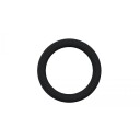 WABCO 8970730774 Utvalg, O-ring