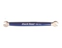 Park Tool Eikenøkkel Til Shimano 3,75 og  4,4 mm