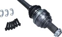 MAXGEAR 49 2289 Drivaksel