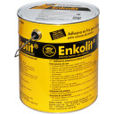 RZ ENKOLIT BØTTE 11 KG