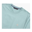 Brooks Brothers Herre Topper Blå XL,