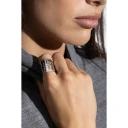 MM6 Maison Margiela Herre Accessories Grå S,