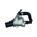 Termostat MAHLE ORIGINAL TI 146 88