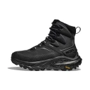 Hoka One One Herre Sport Svart 42 EU,