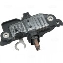 Dynamoregulator HC-Cargo F 032 335 106